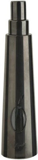 Olipac Δοχείο Λαδιού Σπρέι 150ml