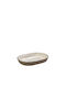 Espiel Spirit Heat-Resistant Cookware 18x12x3.5cm 3 Pieces