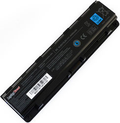 Laptop Battery Toshiba Dynabook Qosmio T852/8f