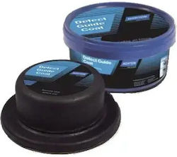 Norton Defect Guide Coat Pudră Pentru Identificarea Defectelor 100g Norton Defect Guide Coat Pudră Pentru Identificarea Defectelor 100g