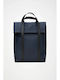 Rains Tote Водоустойчива Синя