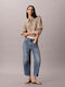 Women's Jean Pants in Regular Fit