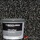 Bioclima Χρώμα Διακοσμητικό Ακρυλικό Γκρι 25kg JK2011G100925RO