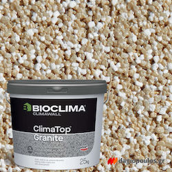 Bioclima Χρώμα Διακοσμητικό Ακρυλικό Ματ