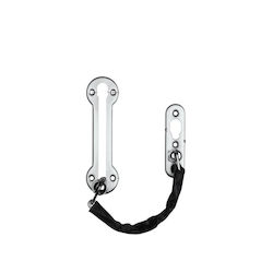 Türgriff Für Tür 152,4mm