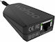 Wahoo Kickr Direct Connect