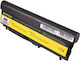 Baterie Laptop Lenovo 42t4235