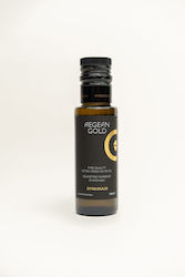 Маслиново Масло Aegean Gold Extra Virgin 100ml