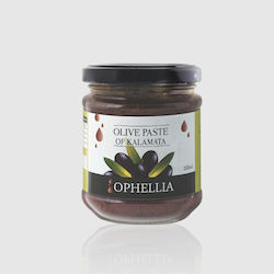 Ophellia Ophellia Olivenpaste 180g