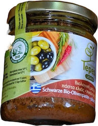 Tepes Family Farm Olivenpaste 185gr Tepes Family Farm Olivenpaste 185gr