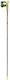 Leki Ultratrail Fx.one Telescopic Trekking Pole...