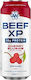 Applied Nutrition Beef-XP С Вкус Cherry Slushie 500ml