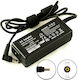 Laptop Charger Samsung Np355v5c