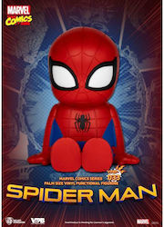 Classic Marvel Comics Vinyl Money Box Spiderman Height 12cm