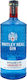 Whitley Neill Distiller's Cut London Dry Gin 1l 43%