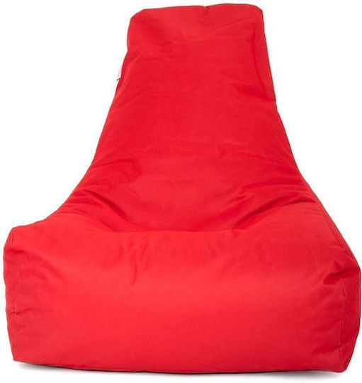 SteweHome Sitzsack Birne Wasserdicht Birne 50x70x80cm