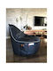 Bean Bag Chair Pear Pear