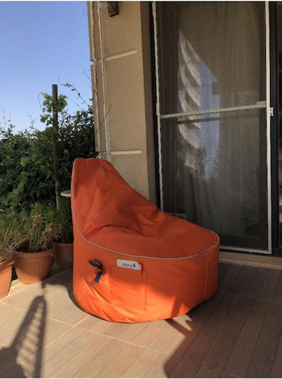 SteweHome Sitzsack SteweHome Sitzsack
