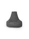 Bean Bag Pear Waterproof Pear 50x70x80cm