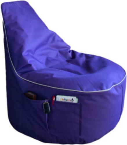 Bean Bag Pear Pear 40x60x70cm
