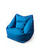 Bean Bag Chair Pear Waterproof Pear