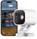 Aqara Outdoor Camera G5 Pro IP Surveillance Cam...