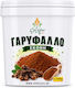 Γαρύφαλλο Σκόνη 300g