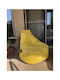 SteweHome Sitzsack Birne Birne