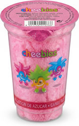 Bulgari Cotton Candy 20g