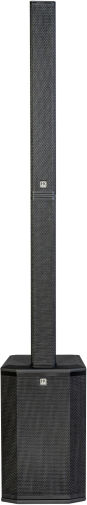 HK Audio Polar 12 MK2 Difuzor PA Autoîntăritor