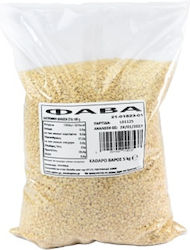 Split Peas 5kg Catering Farsalon Split Peas 5kg Catering Farsalon