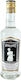 Varvagianni Mini Ouzo 50ml