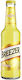 Breezer Ananas Alk 4% 275ml