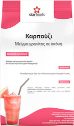Starfoods Granita Powder 5000gr