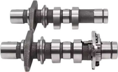 Arbori Cu Came Cap De Suzuki Fxr 150 Fac Fx 125 Racing Venom