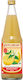 Χυμος Γκρειπφρουτ 700ml Beutelsbacher Bio
