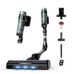 Rowenta X-force Flex 10.80 Επαναφορτιζόμενη 2 σε 1 Rowenta X-force Flex 10.80 Επαναφορτιζόμενη 2 σε 1
