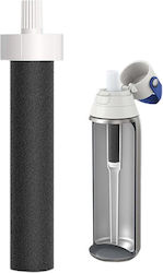 Brita din Carbon Activat BB06 Brita din Carbon Activat BB06