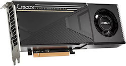 ASRock Arc Pro B70 32GB