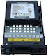 HP SPS-DRV MSA SAS RI SFF SSD 3.8TB P19558-001