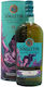 Singleton Glen Ord 15 Ani Special Release 2022 54.2% 700ml