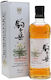 Mars Nature Shinshu Dandellion 52% Japan