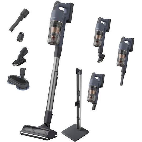 Electrolux Series 900 Επαναφορτιζόμενη Σκούπα Stick Μπλε