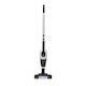 Gorenje Επαναφορτιζόμενη Σκούπα 2 σε 1 Stick & Χειρός 18V Λευκή