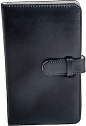 Photo Album 108 Photos Sleeves 108 Photos Fujif...