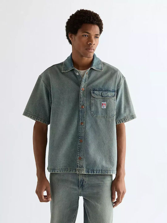 Wrangler Wrangler
