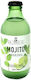Sir James 101 Mojito 250ml