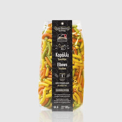 Ophellia Korali Tricolore 500g