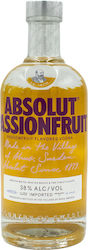Absolut 38% 700ml