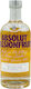 Absolut Βότκα 38% 700ml